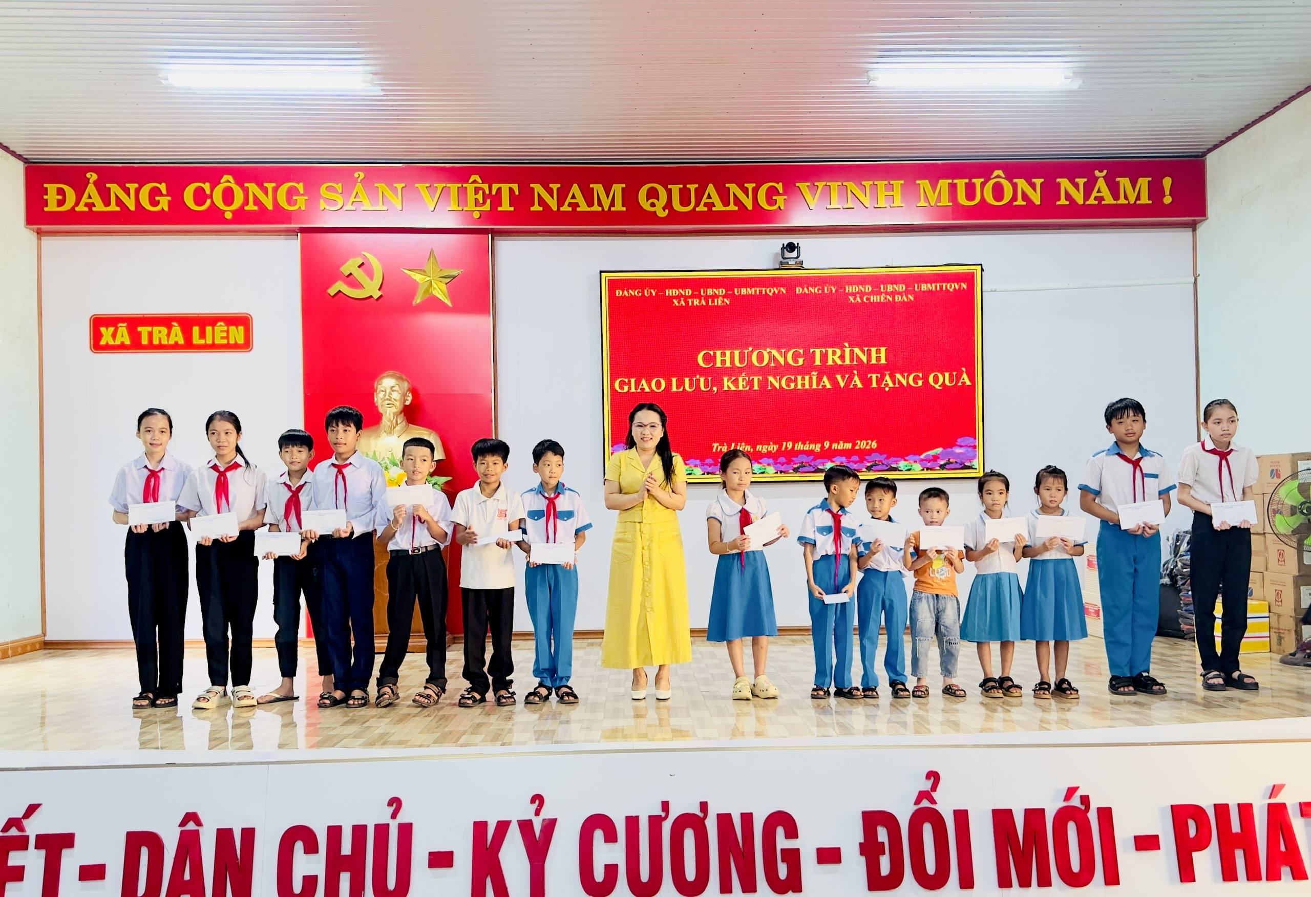 anh tin bai